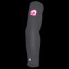 Unisex Arm Sleeve Thumbnail
