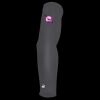 Unisex Arm Sleeve Thumbnail