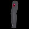 Unisex Arm Sleeve Thumbnail