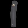 Unisex Arm Sleeve Thumbnail