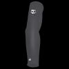 Unisex Arm Sleeve Thumbnail