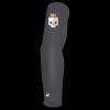 Unisex Arm Sleeve Thumbnail