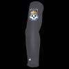 Unisex Arm Sleeve Thumbnail
