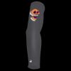 Unisex Arm Sleeve Thumbnail