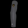 Unisex Arm Sleeve Thumbnail