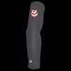 Unisex Arm Sleeve Thumbnail