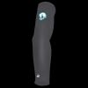 Unisex Arm Sleeve Thumbnail