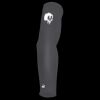 Unisex Arm Sleeve Thumbnail