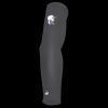 Unisex Arm Sleeve Thumbnail
