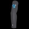 Unisex Arm Sleeve Thumbnail
