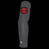 Unisex Arm Sleeve Thumbnail