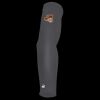 Unisex Arm Sleeve Thumbnail