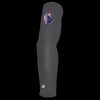 Unisex Arm Sleeve Thumbnail