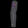 Unisex Arm Sleeve Thumbnail