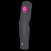 Unisex Arm Sleeve Thumbnail