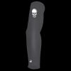 Unisex Arm Sleeve Thumbnail