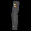 Unisex Arm Sleeve Thumbnail