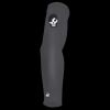 Unisex Arm Sleeve Thumbnail