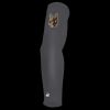 Unisex Arm Sleeve Thumbnail
