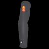 Unisex Arm Sleeve Thumbnail