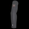 Unisex Arm Sleeve Thumbnail