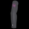 Unisex Arm Sleeve Thumbnail