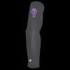 Unisex Arm Sleeve Thumbnail