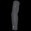 Unisex Arm Sleeve Thumbnail