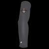 Unisex Arm Sleeve Thumbnail