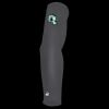 Unisex Arm Sleeve Thumbnail