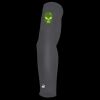 Unisex Arm Sleeve Thumbnail