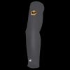 Unisex Arm Sleeve Thumbnail