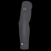 Unisex Arm Sleeve Thumbnail