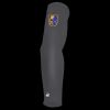 Unisex Arm Sleeve Thumbnail