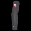 Unisex Arm Sleeve Thumbnail