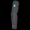 Unisex Arm Sleeve Thumbnail