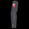 Unisex Arm Sleeve Thumbnail
