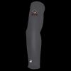 Unisex Arm Sleeve Thumbnail