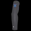 Unisex Arm Sleeve Thumbnail