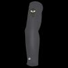 Unisex Arm Sleeve Thumbnail