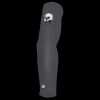 Unisex Arm Sleeve Thumbnail