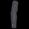 Unisex Arm Sleeve Thumbnail