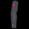 Unisex Arm Sleeve Thumbnail