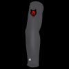 Unisex Arm Sleeve Thumbnail