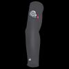 Unisex Arm Sleeve Thumbnail