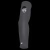 Unisex Arm Sleeve Thumbnail