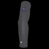 Unisex Arm Sleeve Thumbnail