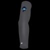 Unisex Arm Sleeve Thumbnail