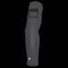 Unisex Arm Sleeve Thumbnail
