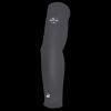 Unisex Arm Sleeve Thumbnail